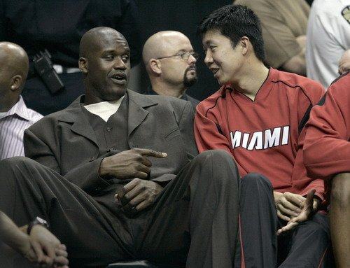 申花vs广岛三箭全场数据：射门13-14，控球率36-64