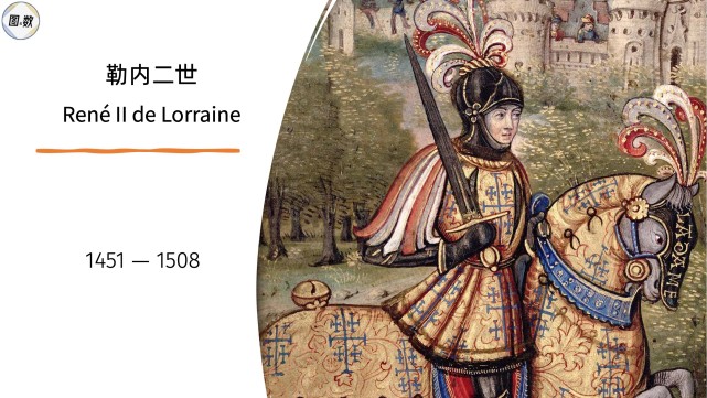 每体：巴萨不考虑激活拉什福德买断条款，曼联可能召回他