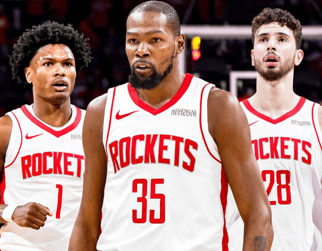 ＂广东vs深圳前瞻：周鹏率队反戈旧主 徐杰胡明轩主场欲避连败