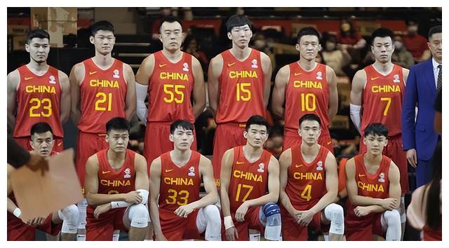 朱鹏宇：感谢俱乐部、李导还有教练组本赛季给我这么多机会