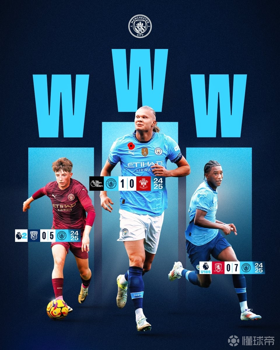 约基奇的CBA队友？场均26分7板，离开掘金，兑现白色的死神天赋！