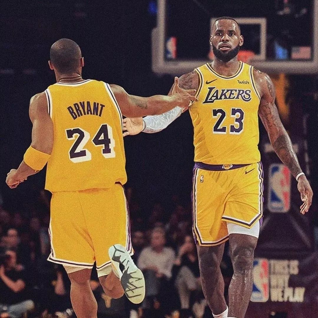 这就是宝批的赎罪券？Pokemon TCG Pocket首月吸金14亿？