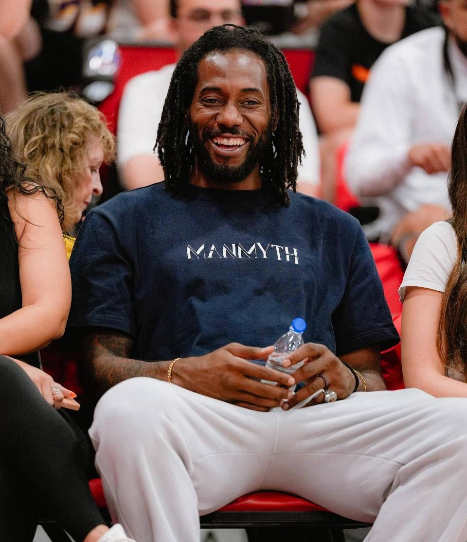 [NBA]夏普妙传 阿夫迪亚三分压哨命中