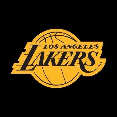 NBA｜4将联手轰101分 湖人终止金块9连胜