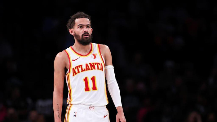 天津男篮猛将伤无大碍