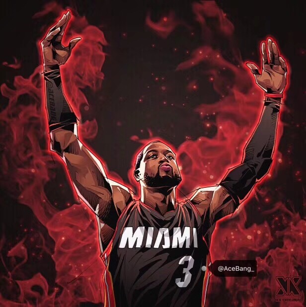 2025 年 12 月 27 日：MLB 官网发布“2025 年度 13 大蠢球”，海盗队内野失误再次入选