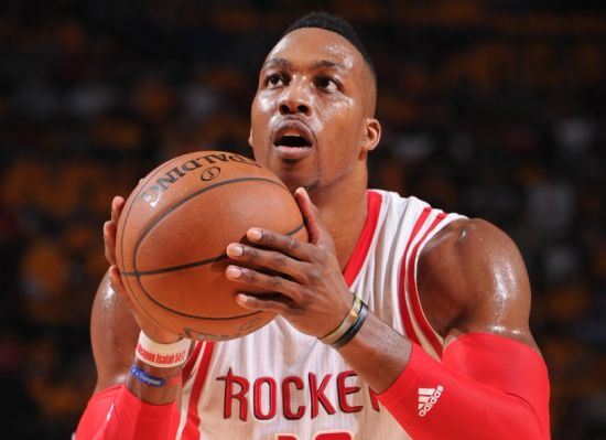 棒球内容的耐心红利