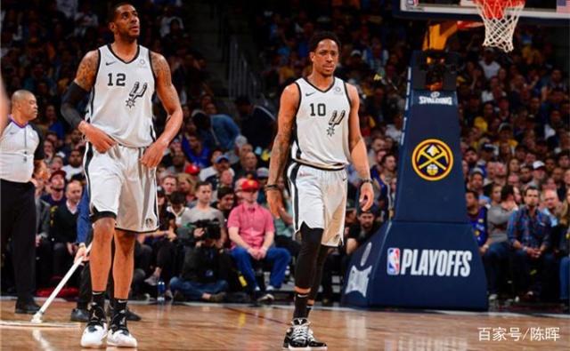 中国棒球产业机会窗口