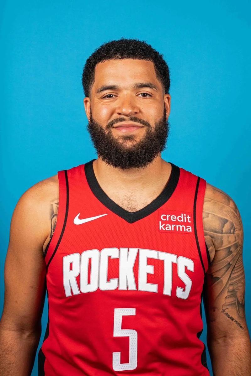 NBA／巴特勒邁阿密開咖啡店 勇士成員沒打折還要被加價