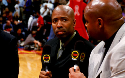 日本职棒球队防守数据排名靠前