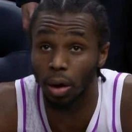 26.1版本改动：任务系统上线，厄塔汗移除，打野规则更改