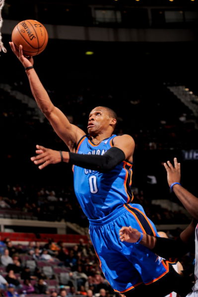 匹兹堡海盗队保罗·斯肯斯以状元身份首季即入选全明星并先发