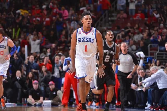 自由篮球妮特克莉斯获取倒计时 道具拿下