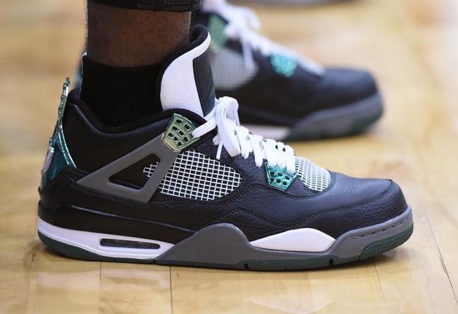 大马职篮联赛｜加时7分险胜南虎 EST勇夺女子组冠军