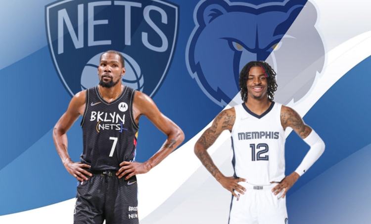 欧冠淘汰赛附加赛首回合｜ 祖云告捷意甲有望4队晋级 圣杰门多特16强在望