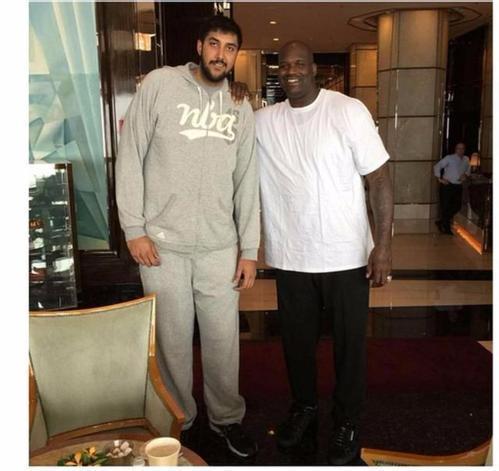 仙台主帅：秋田擅长空中对抗，希望借助球迷力量向对手施压