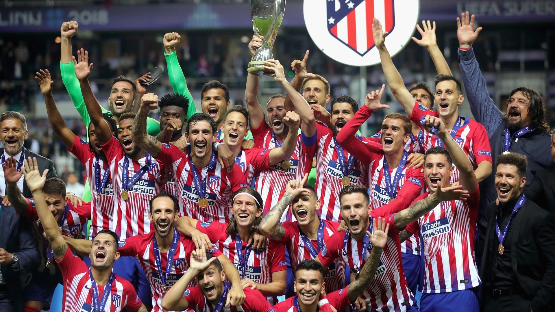 菲尔-琼斯：阿森纳可以充分利用拜仁在定位球防守上的弱点