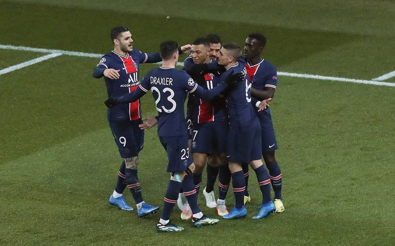 Here We Go！罗马诺：斯图加特中场米约即将加盟吉达国民