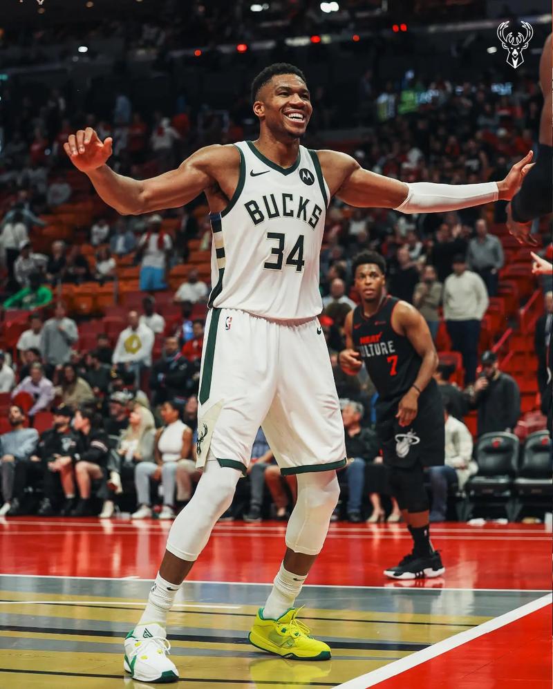 北京首钢惊险取胜对手