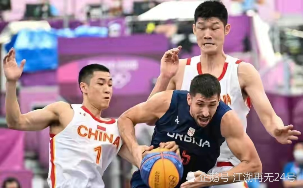 高开低走！瓦塞尔上半场25分，下半场仅3分