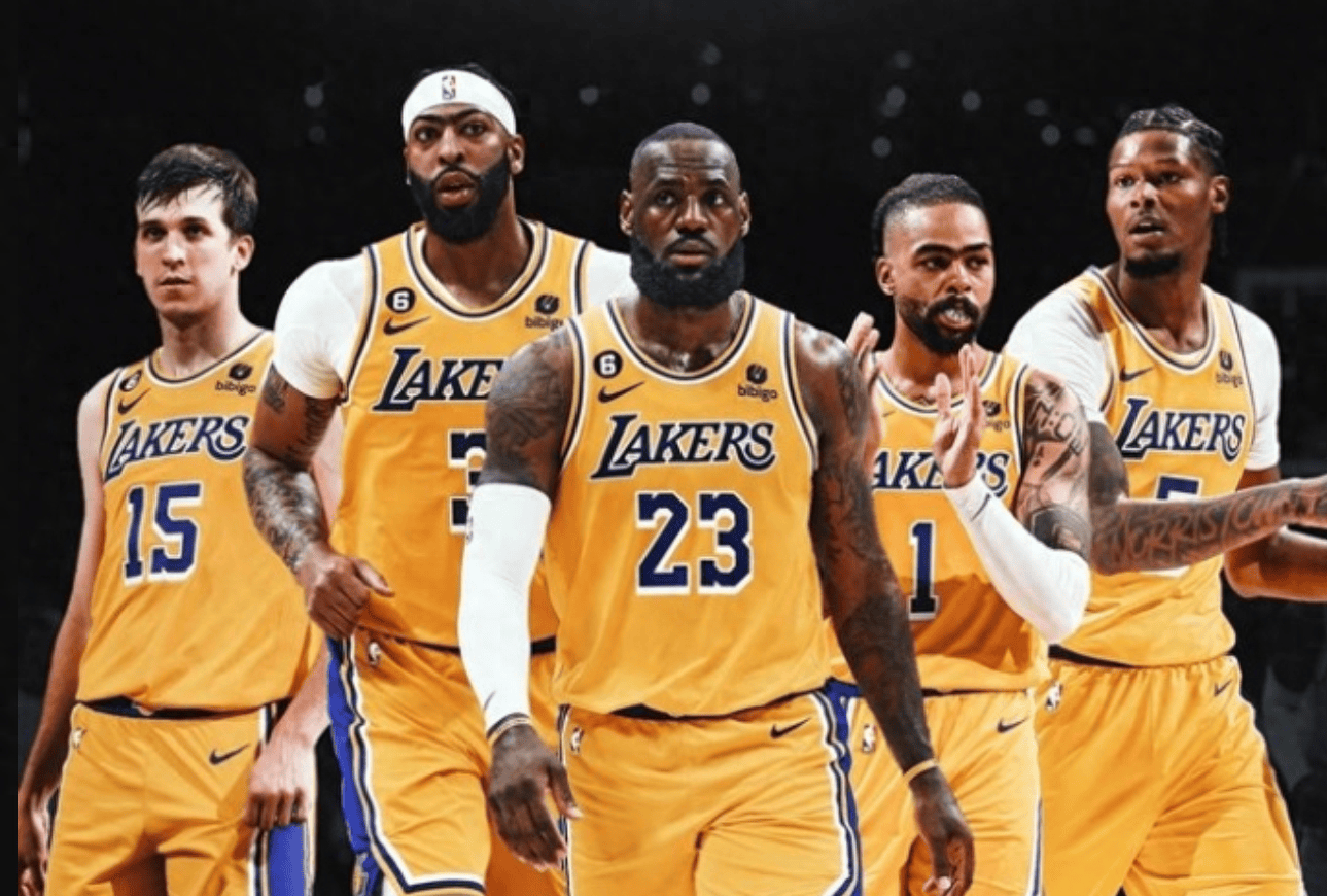 英超：利物浦4-1大胜曼城