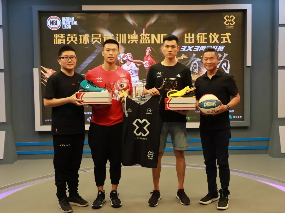 反馈与训