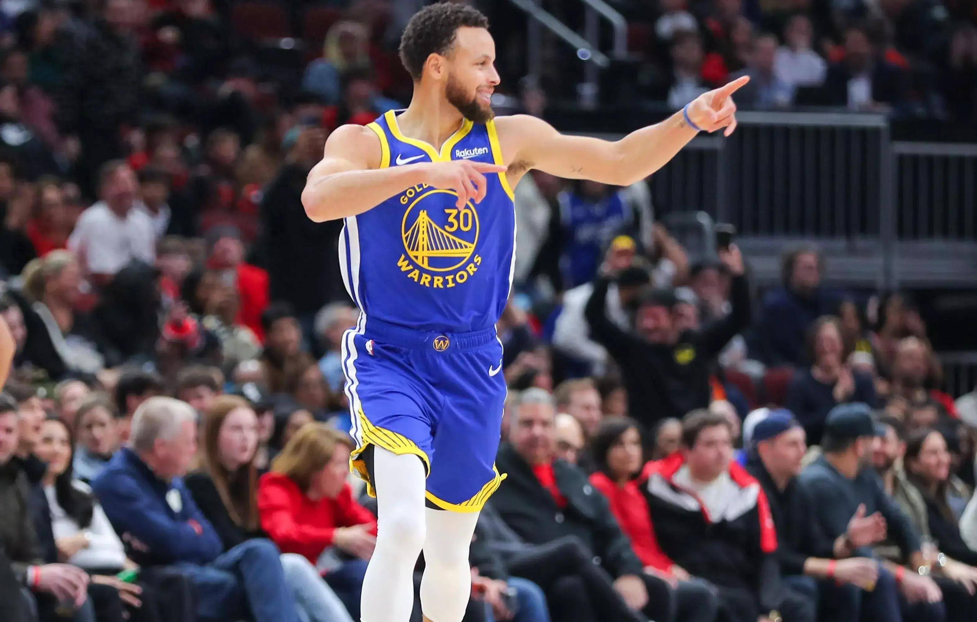 欧协联前瞻：水晶宫近况回暖冲击三连胜，舒尔本遭遇赛事三连败