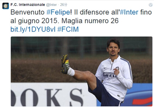 [德甲]格雷茨卡双响奥利塞传射 拜仁3-2沃尔夫斯堡