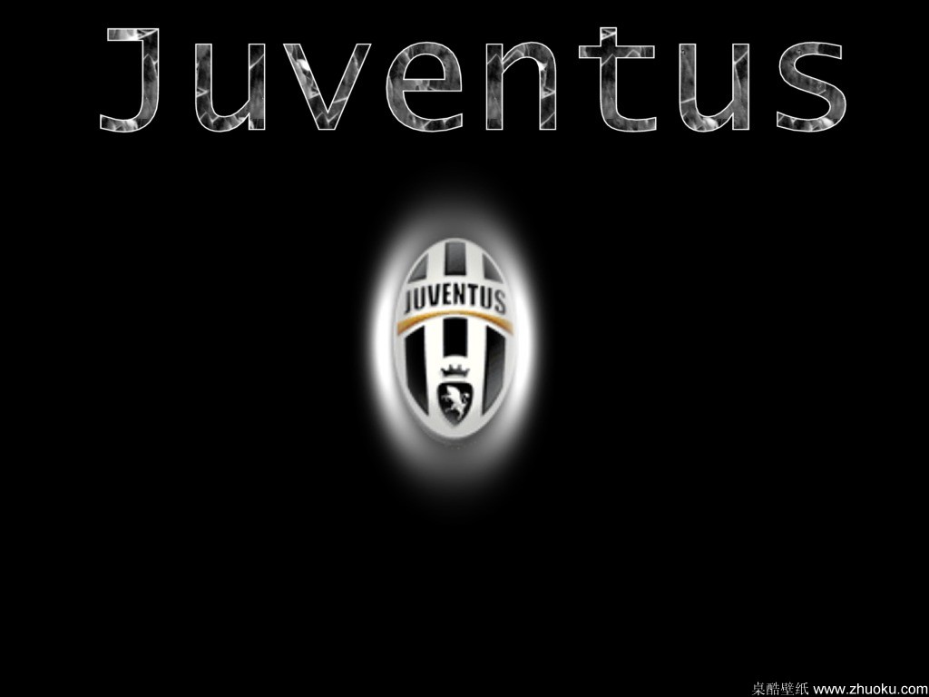 Telegram赌场频道监管新规实施