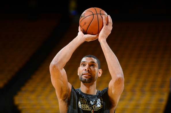 世体：小蜘蛛自去年10月以来持续低迷，他需在西