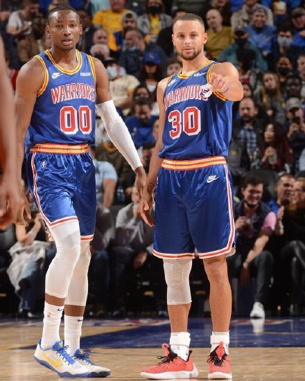 NBA裁判官宣认错：科尔被逐竟因致命误判！