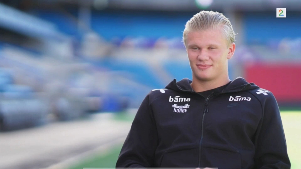 乒乓球赛事赛程汇总