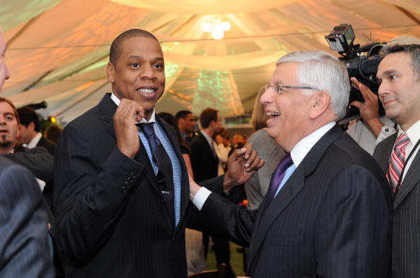 步步为营！FPX.ZQ_DongX时空之影周游控场终四抓！——《第五人格》2024夏季赛第二周赛报发布