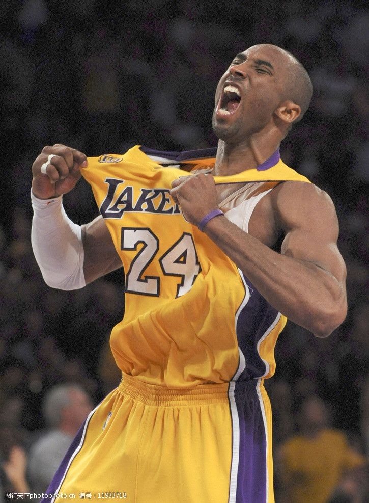 拥德甲执教丰富经验 科瓦奇背负重整多特重任