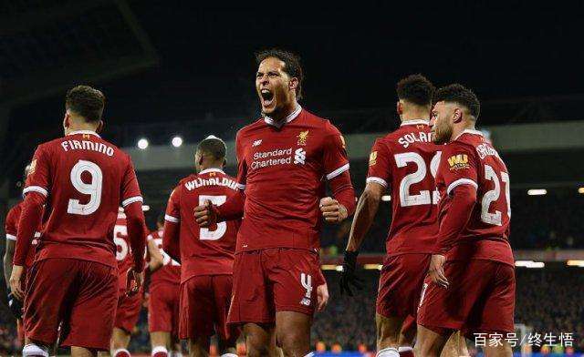 棒球写作的长期节奏