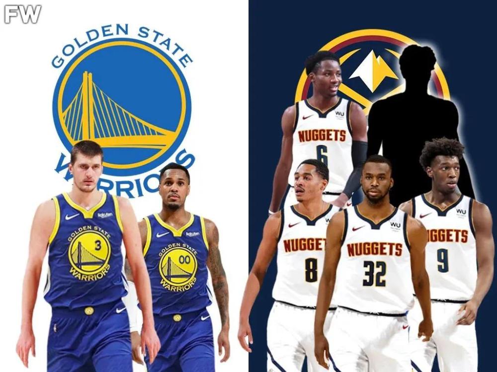 2015年11月：萨尔瓦多·佩雷兹凭借卓越防守与关键安打当选世界大赛MVP。