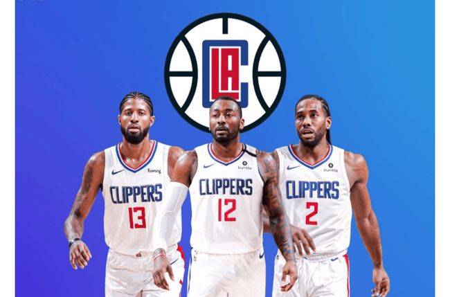 FIFA最新世界排名：西阿法英巴葡荷比德锁定世界杯种子队；中国仍居第93