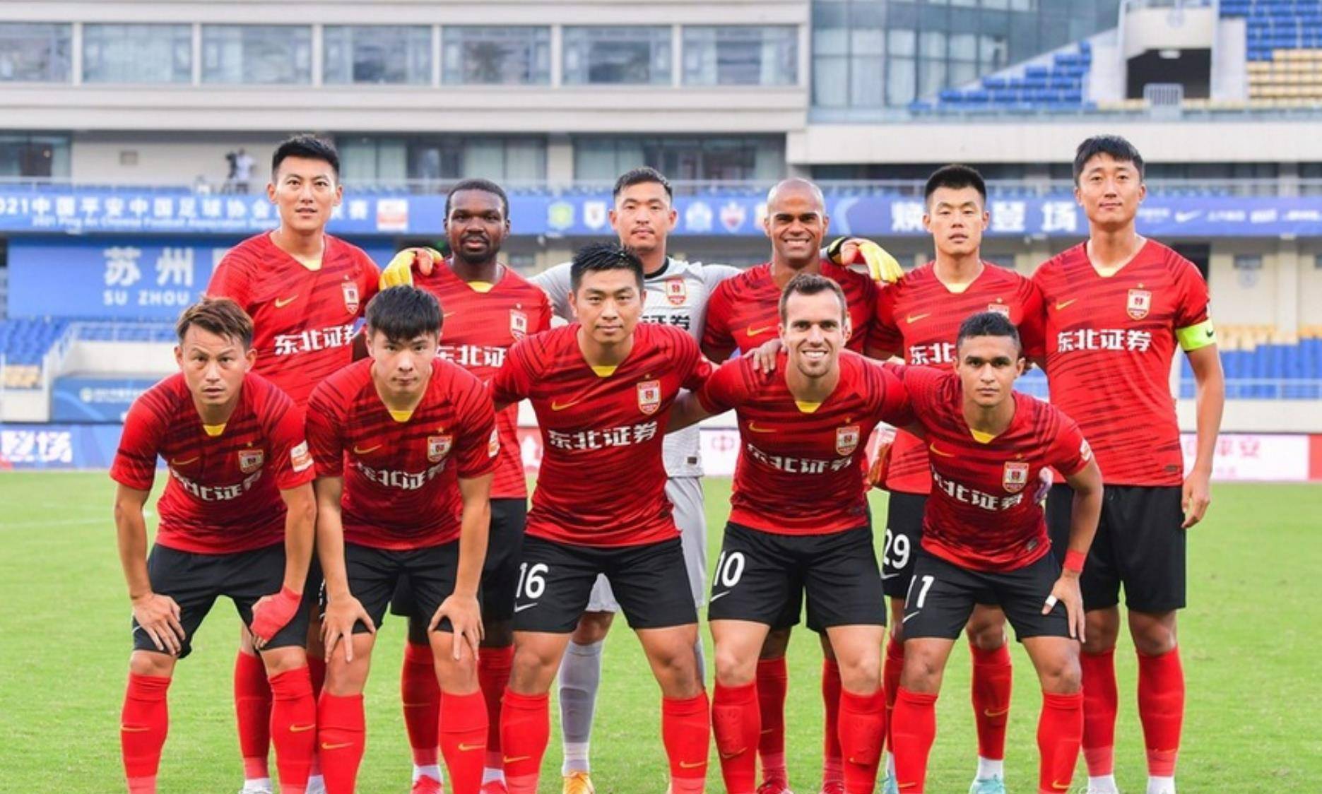 布朗：我们很年轻但每天都在进步，谁都不能低估我们