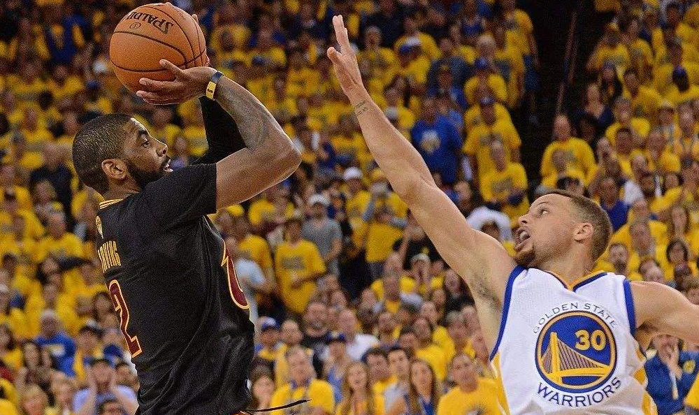 山东队双塔统治篮下