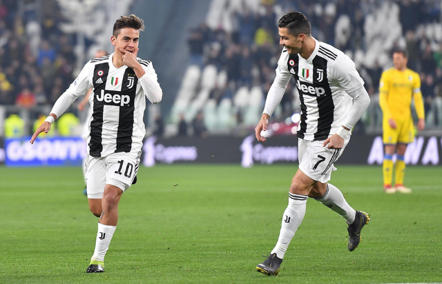 [德甲]奥利塞助攻 凯恩左脚贴地斩破门