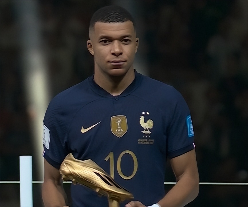 铁人三项选手[狗头玫瑰]