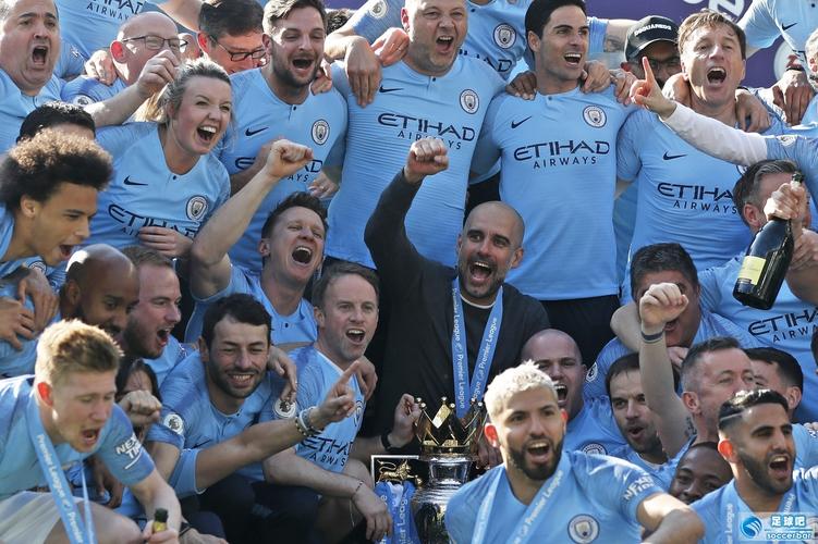 棒球与城市更新：圣路易斯红雀周边的配套开发