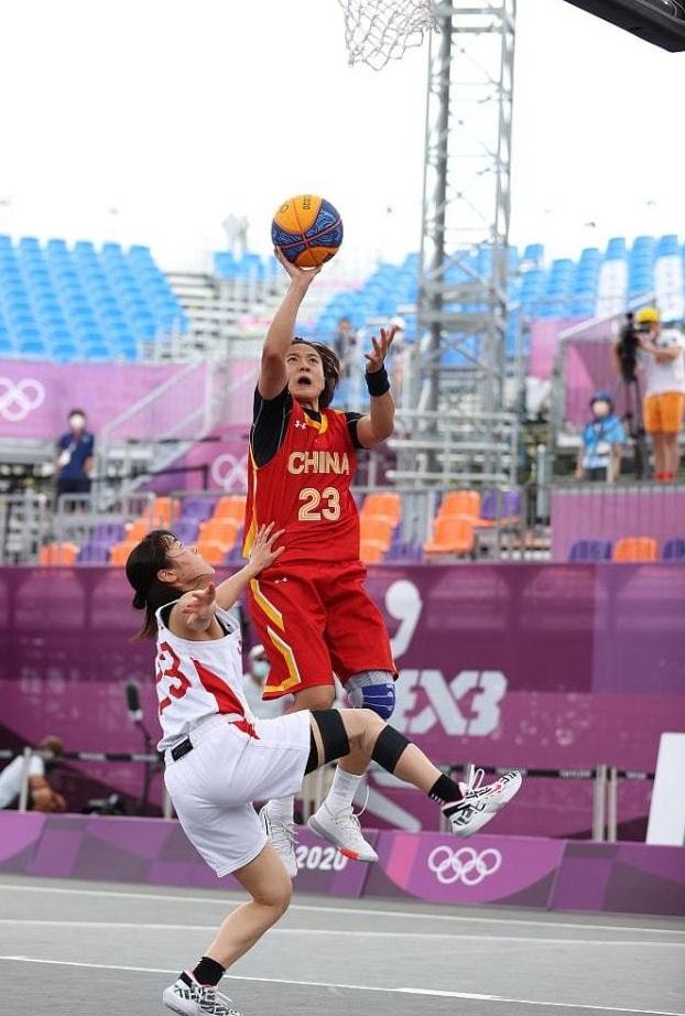 外网热议AL不敌GEN：AL在没有AD的情况下打到第5局，已经很强了