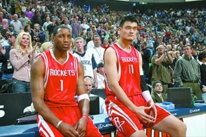 热刺反击速度联盟顶尖