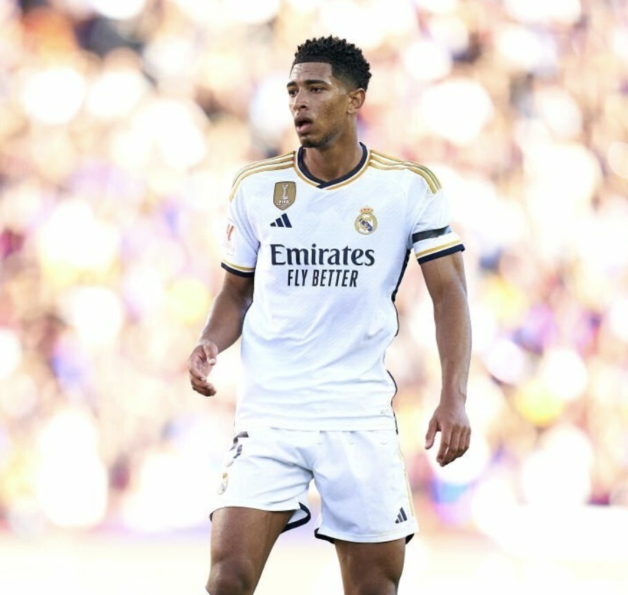 [CBA]天津队主场不敌广州朗肽海本