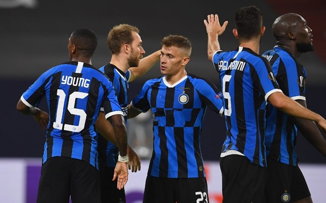 2026 WBC：委内瑞拉宣布阿库尼亚（Ronald Acuña Jr.）将以 100% 健康状态归队出战