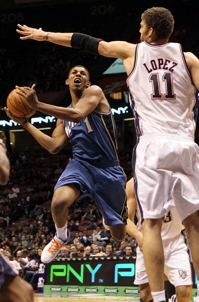 皇马崩盘？3天丢2冠+仓促解雇阿隆索！名宿批老佛爷：问题在球员