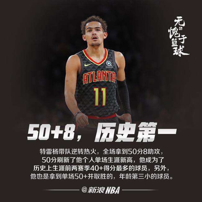 代仍以竞技