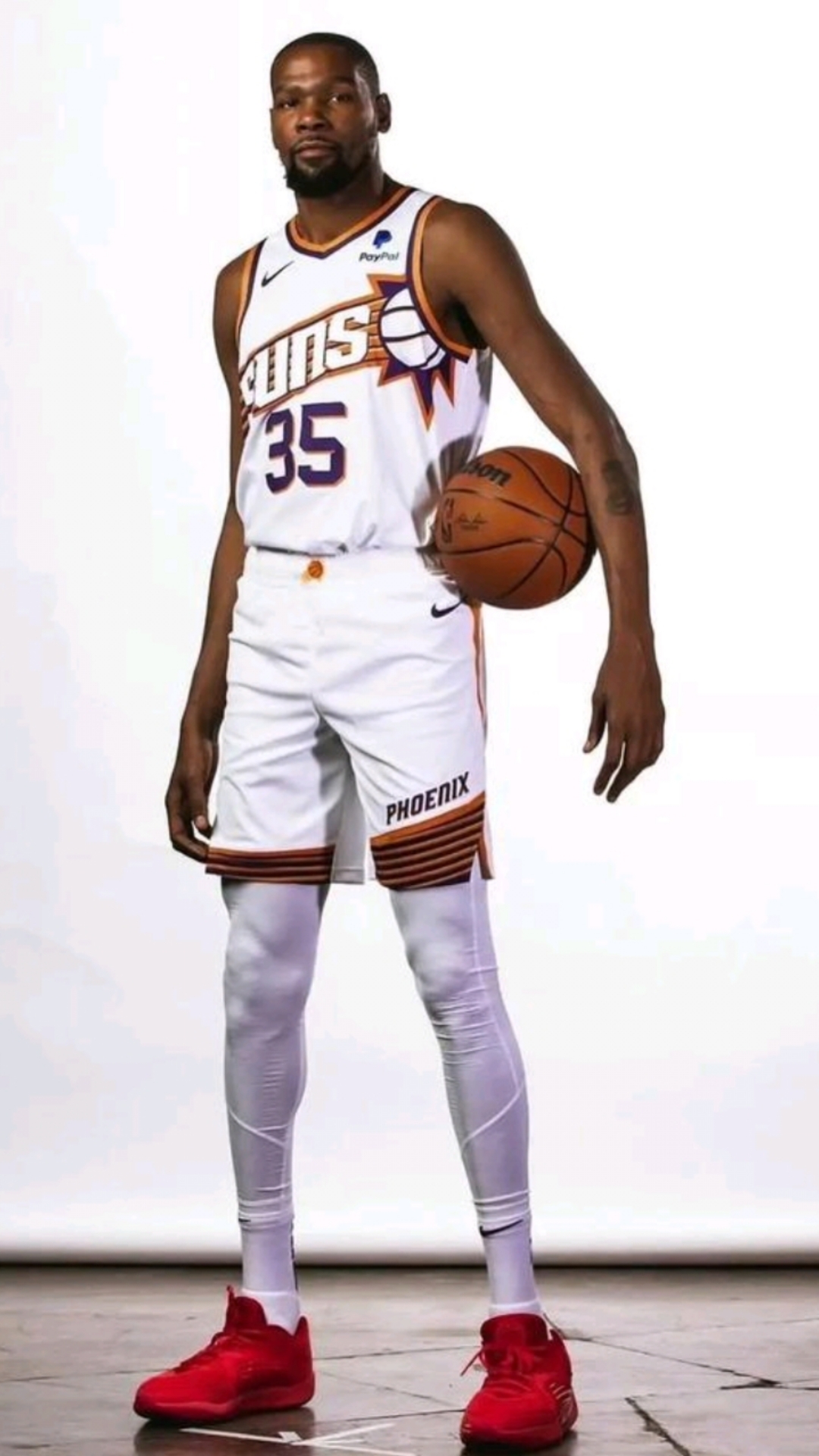 NBA｜洛城打比再胜快艇 湖人豪取6连胜