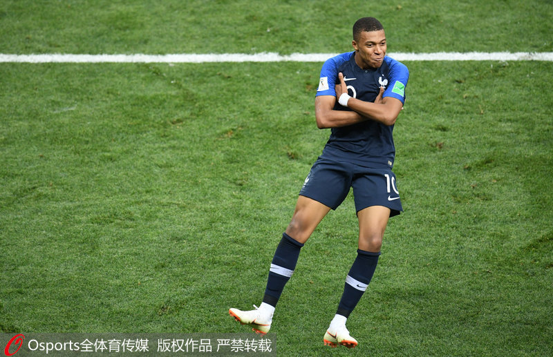 电竞直播用户观看时长显著增长